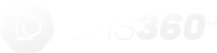 Sms360